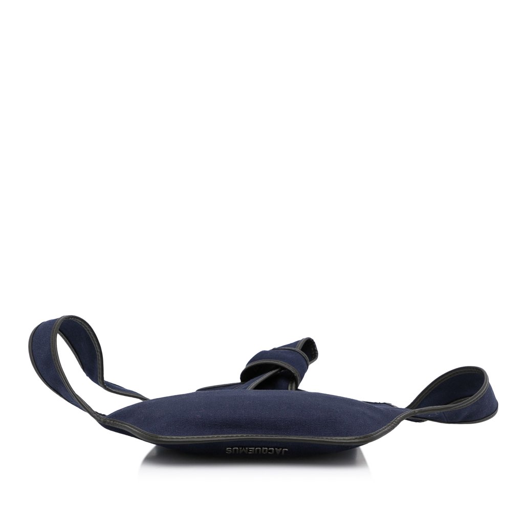 Jacquemus La Banane - Side view