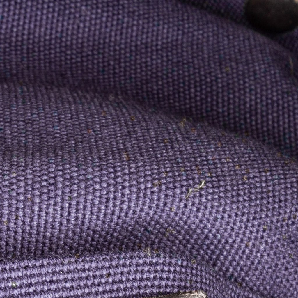 Jacquemus La Banane - Image 10