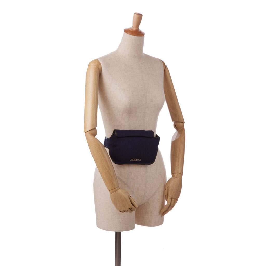 Jacquemus La Banane - Image 11