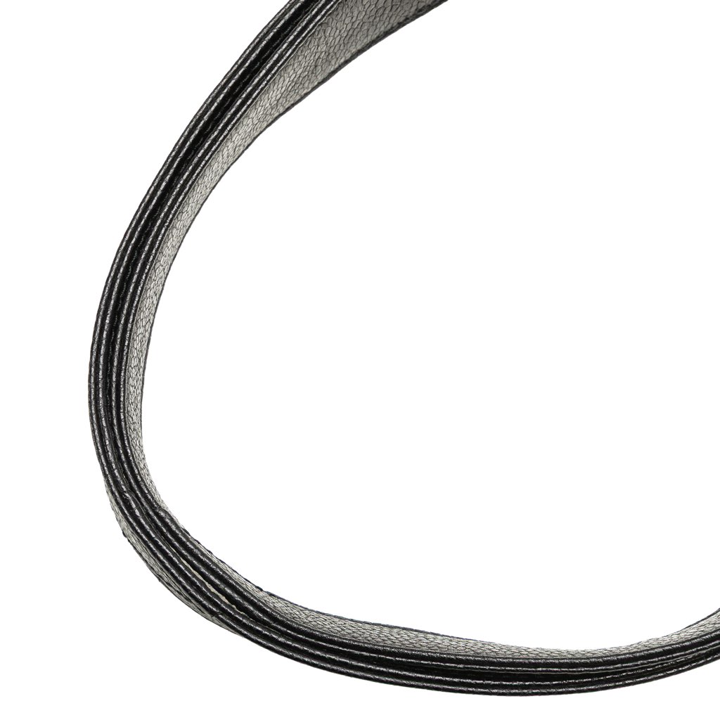 Chanel CC Caviar Tote - Image 13