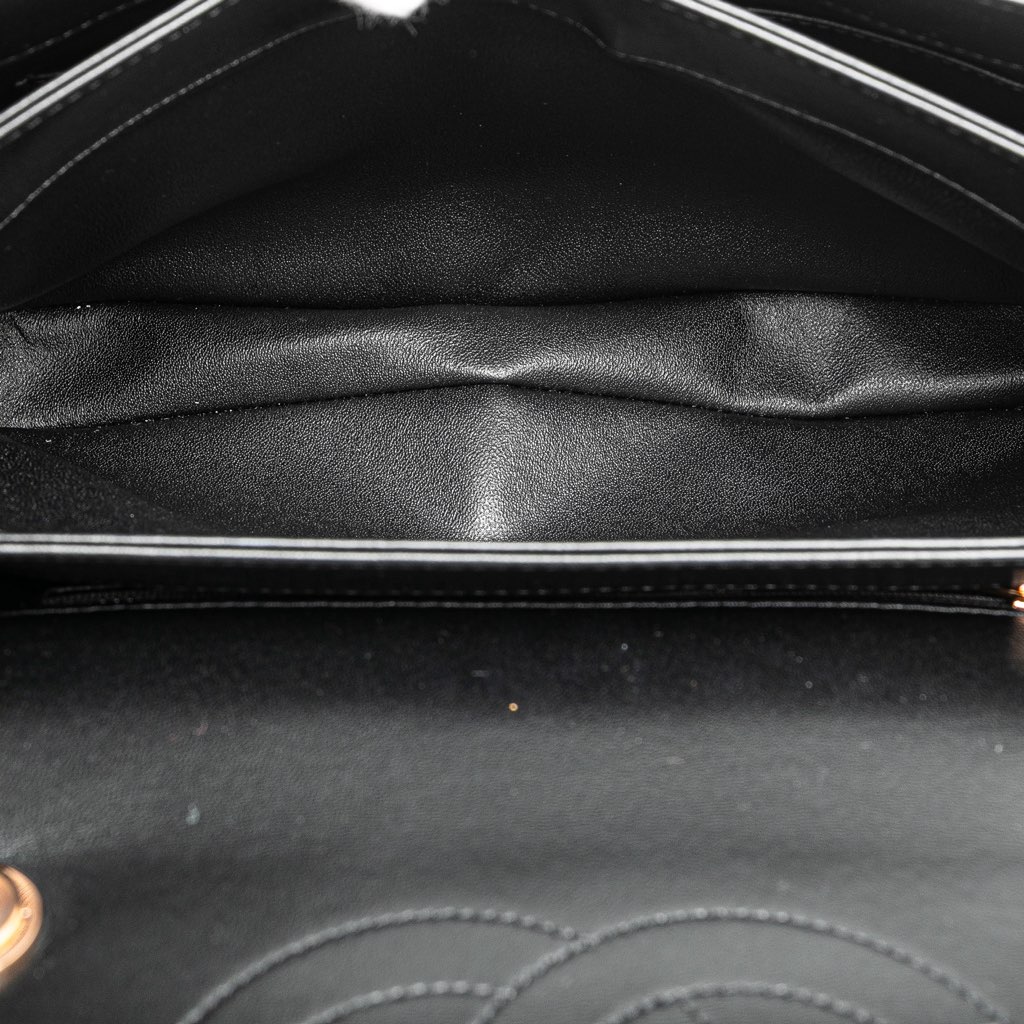 Chanel Medium Lambskin Trendy CC Flap - 5