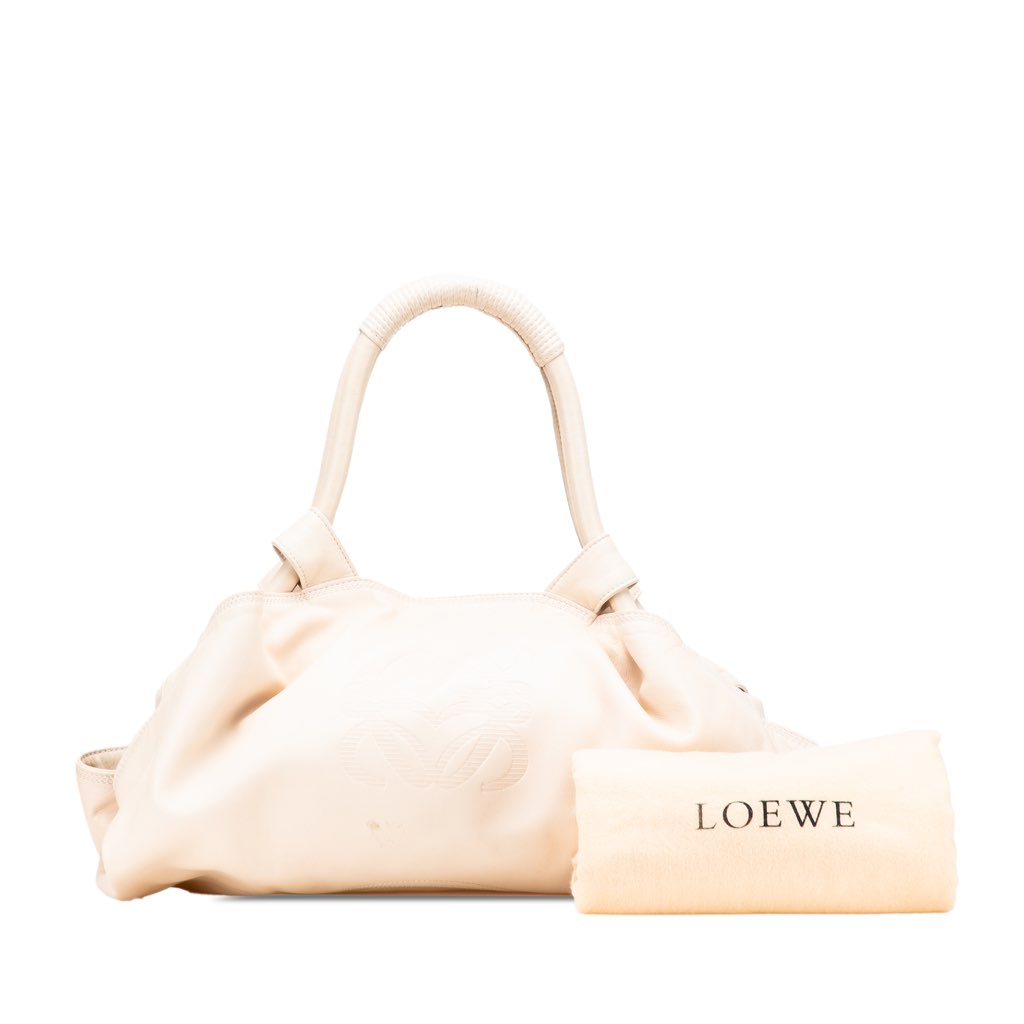 Loewe Nappa Aire - Image 14