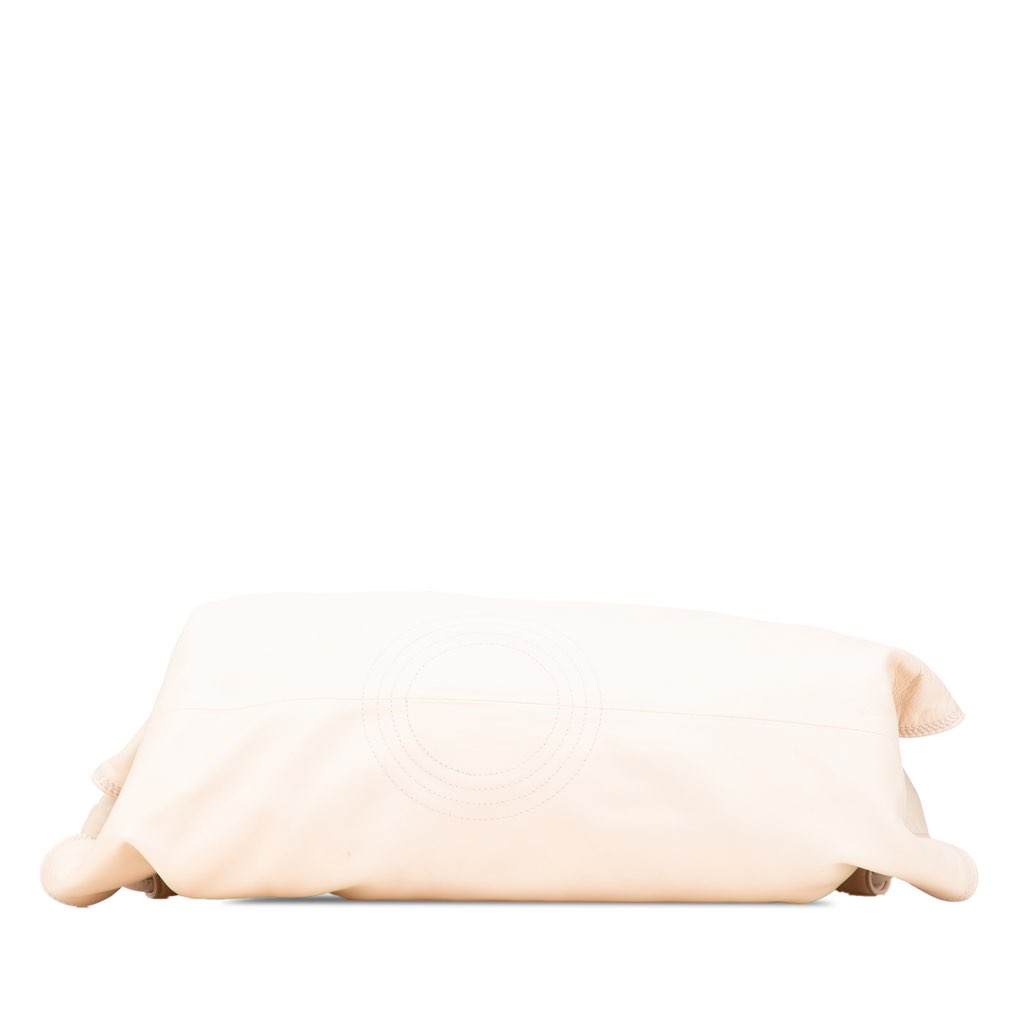 Loewe Nappa Aire - Image 6