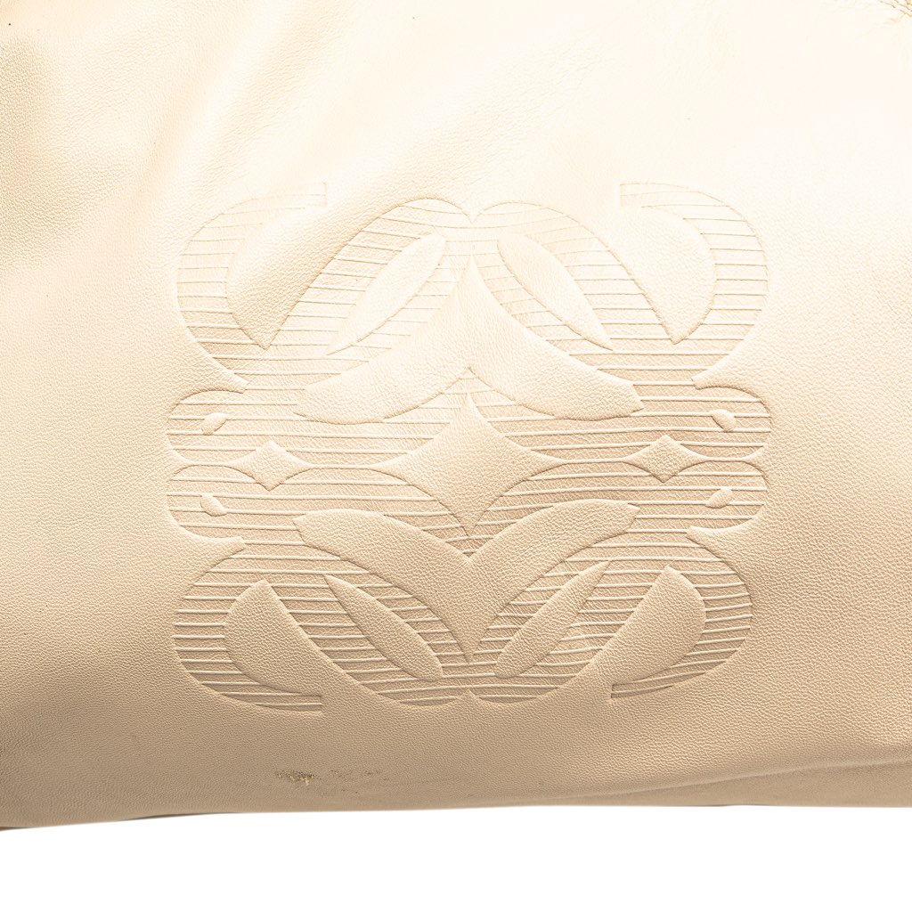 Loewe Nappa Aire - Image 10