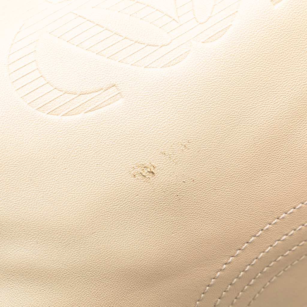 Loewe Nappa Aire - Image 11