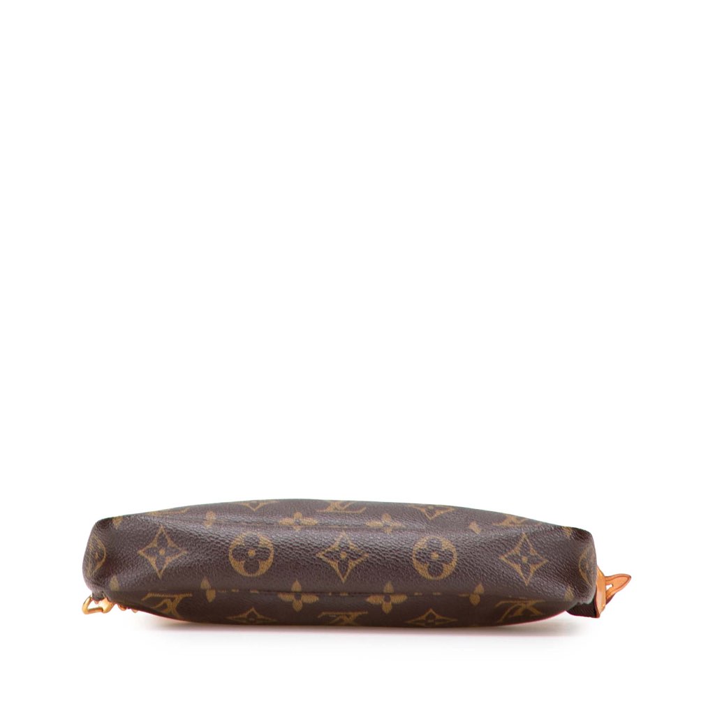 Louis Vuitton Monogram Pochette Accessoires - 3