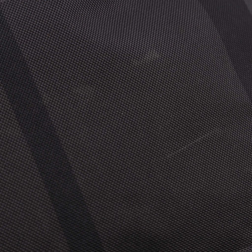 Burberry Smoke Check Nylon Crossbody - Image 12