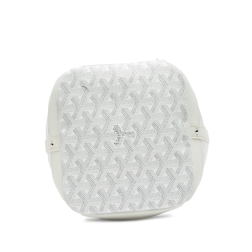 Goyard Goyardine Petit Flot - 3