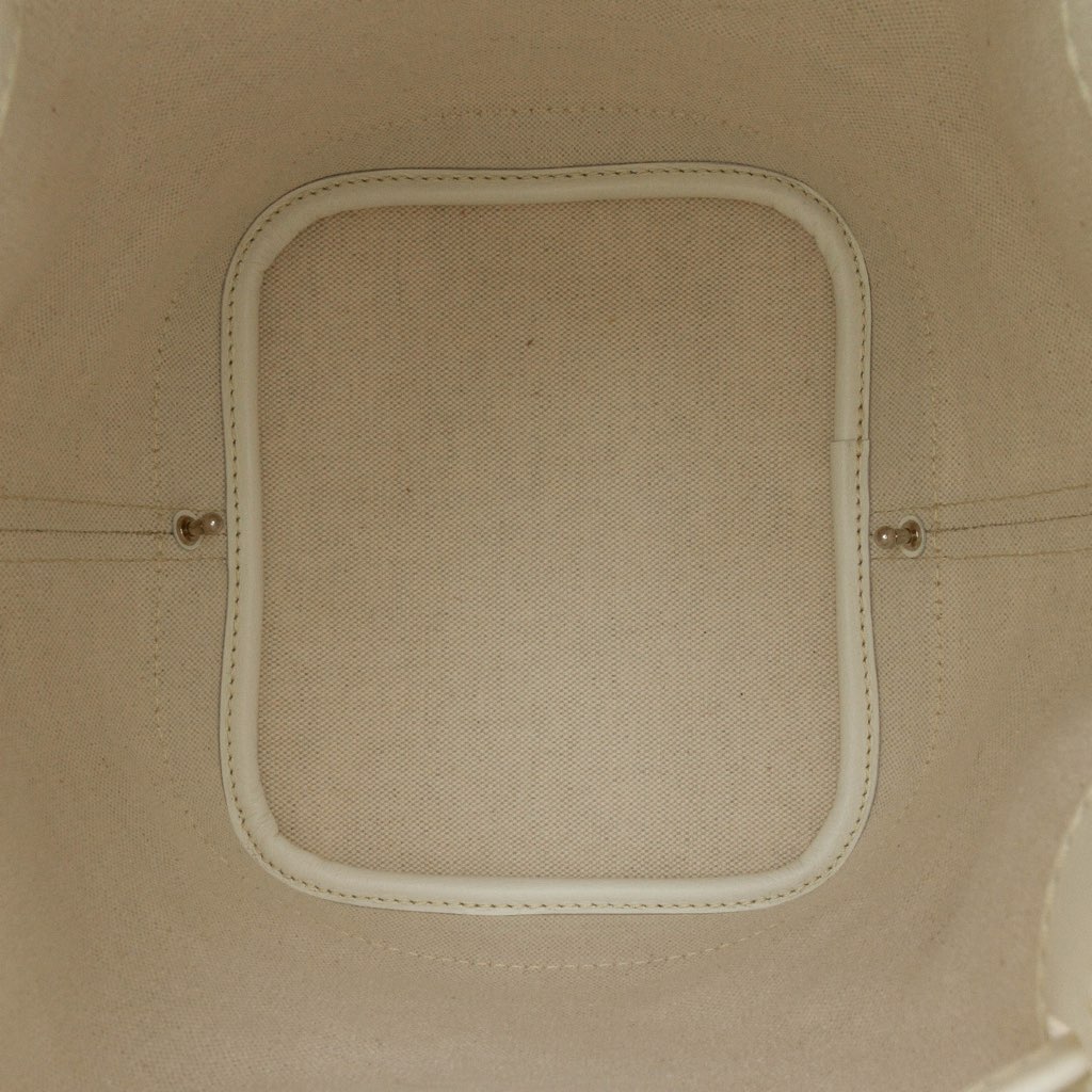 Goyard Goyardine Petit Flot - 4