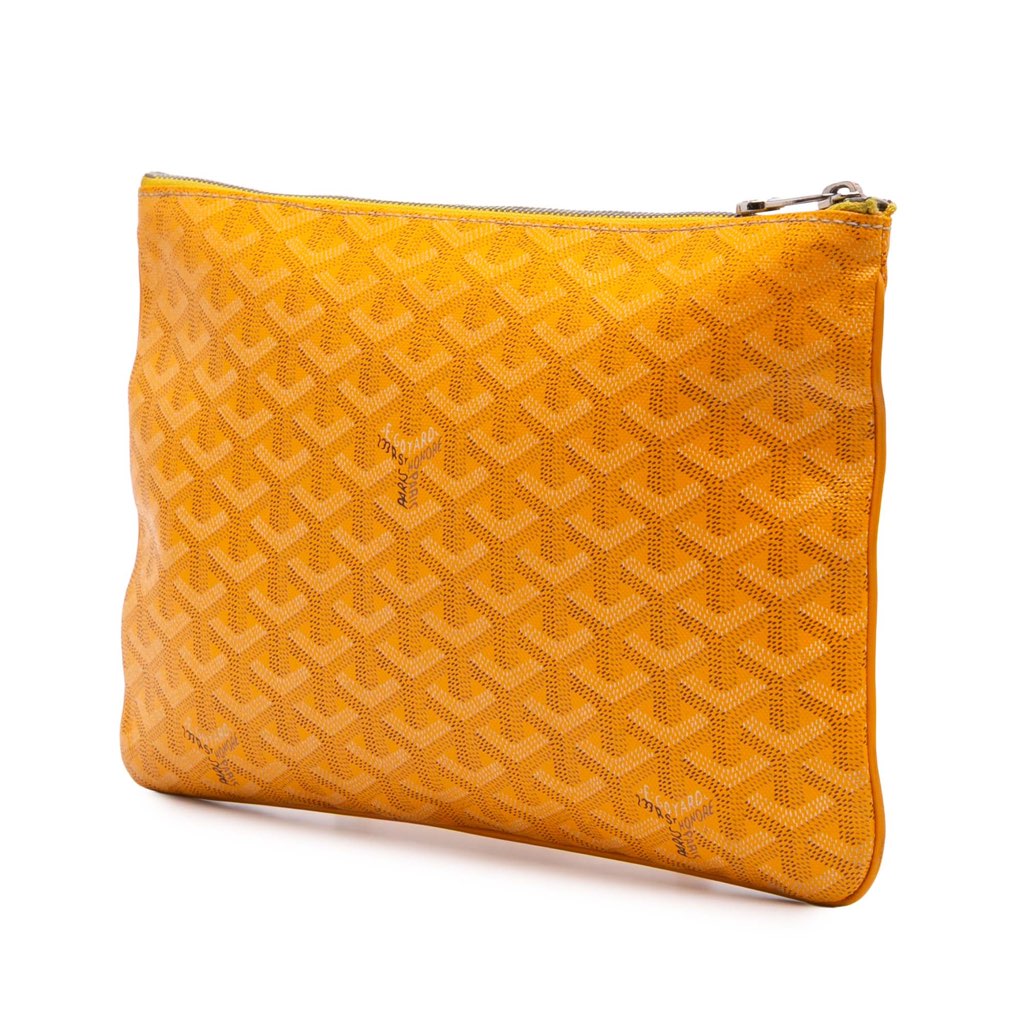 Goyard Goyardine Senat MM - 2