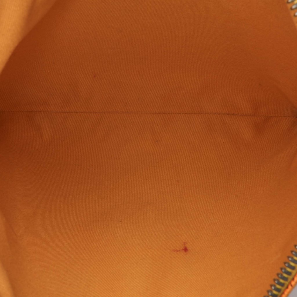 Goyard Goyardine Senat MM - 4