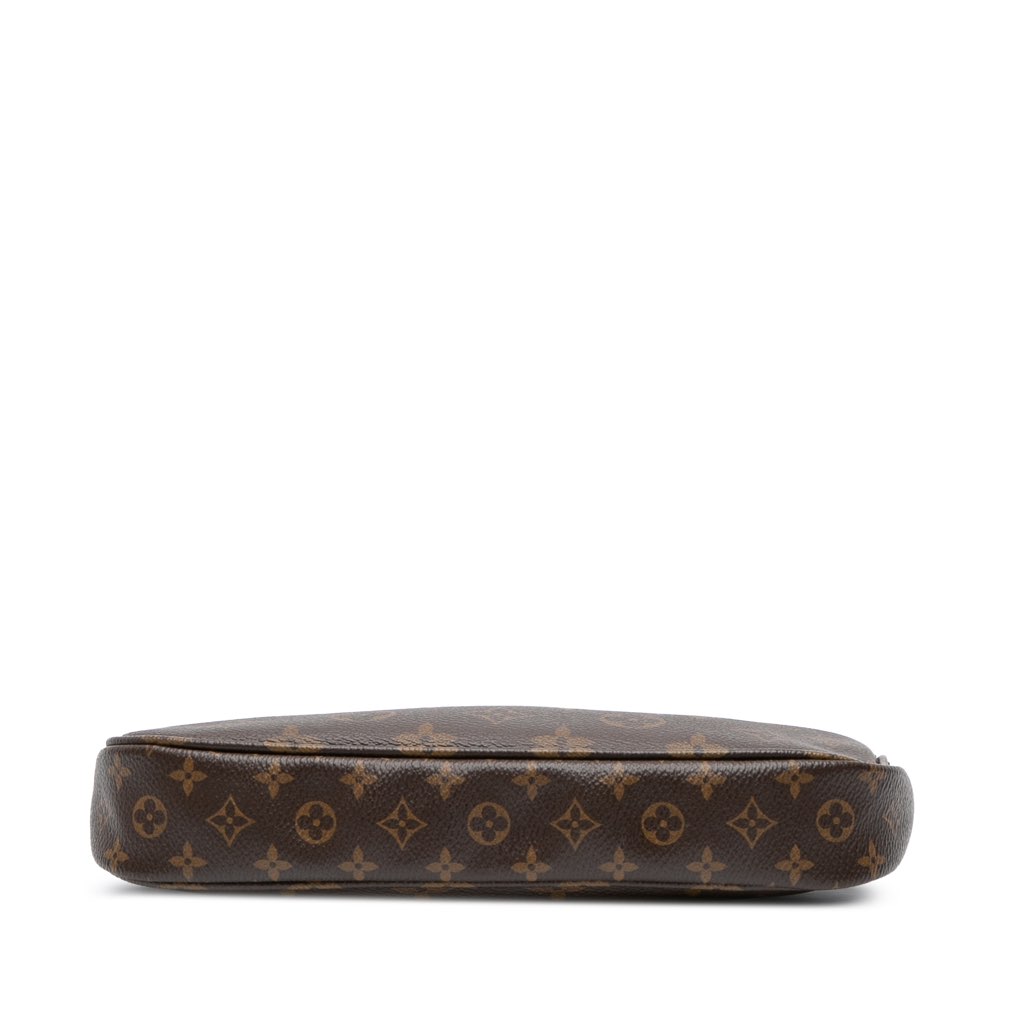 Louis Vuitton Monogram Multi Pochette Accessoires - Image 6