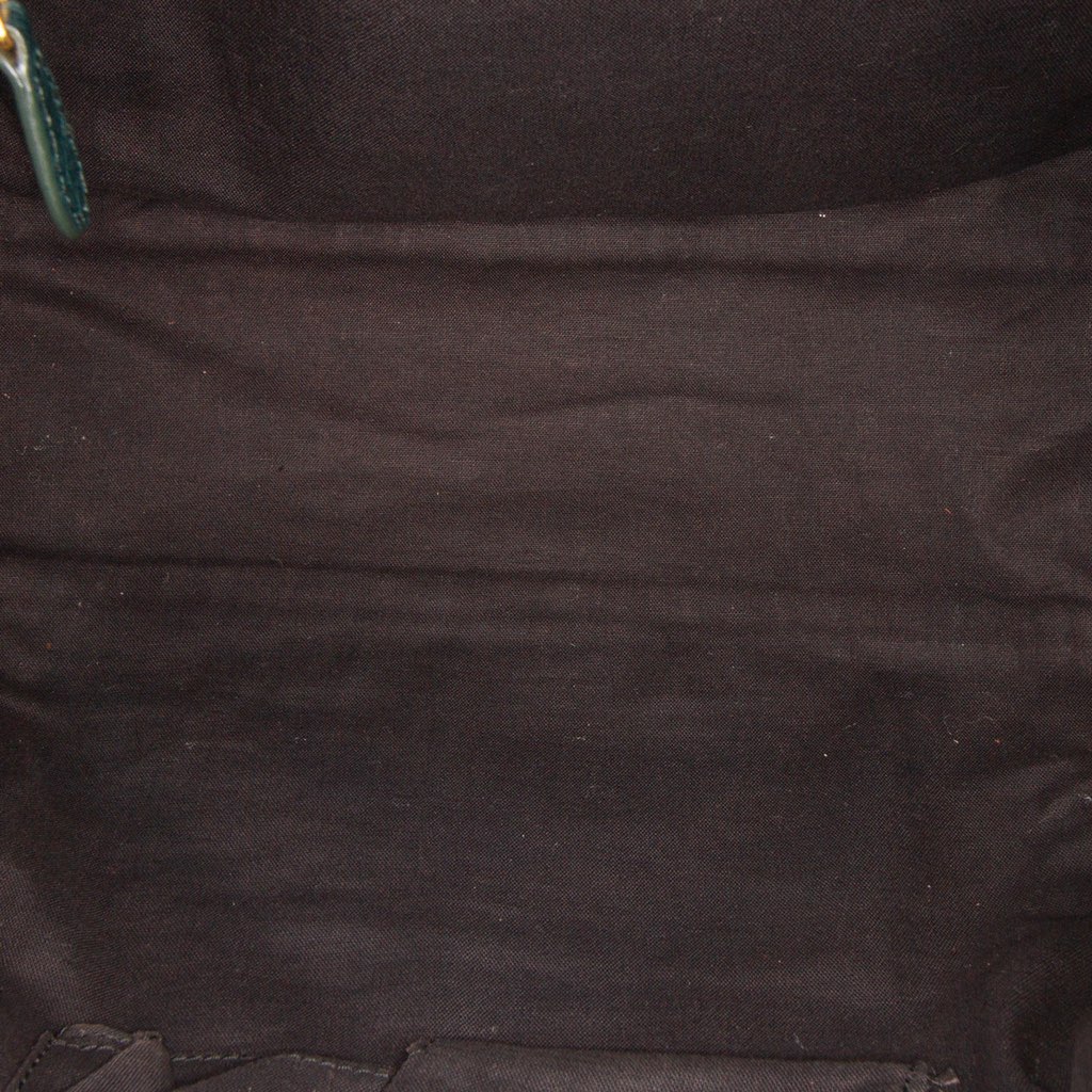 Balenciaga Lambskin Motocross Velo Giant 12 Satchel - 4