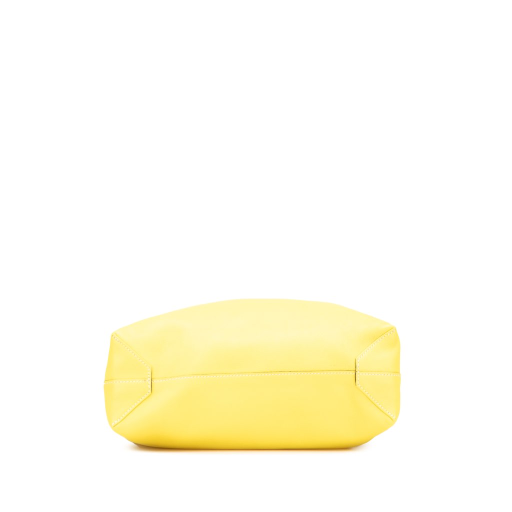 Hermès Swift and Veau Sikkim Double Sens 28 - 3