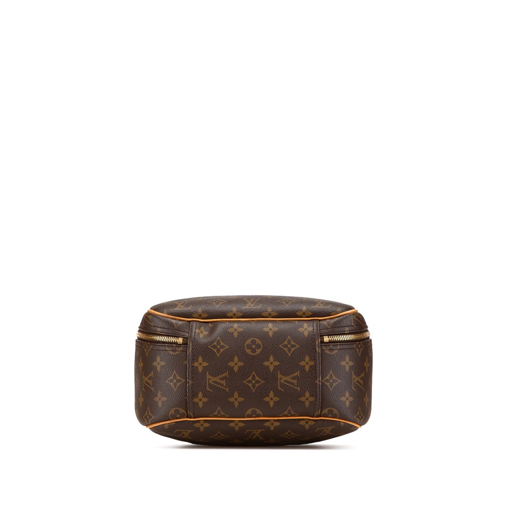 Louis Vuitton Monogram Excursion - 3