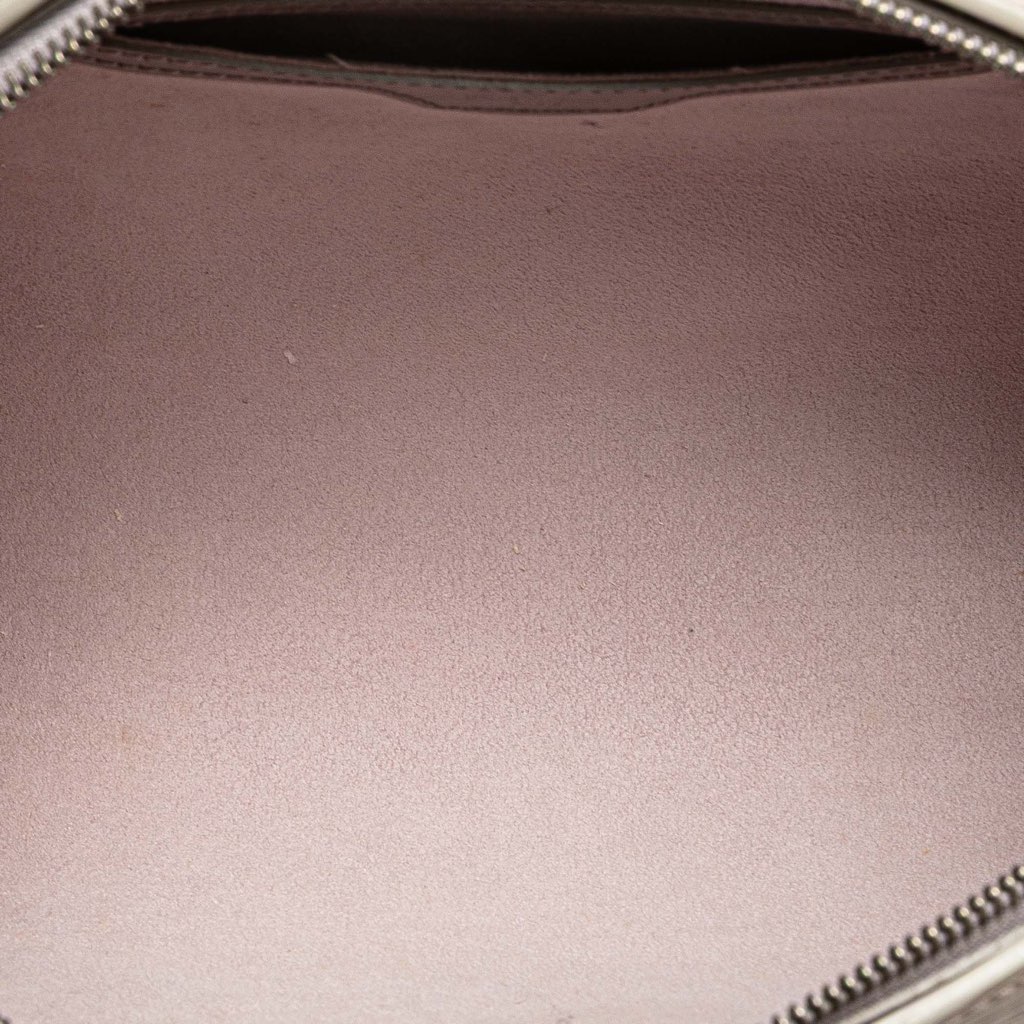 Louis Vuitton Epi Soufflot - 4