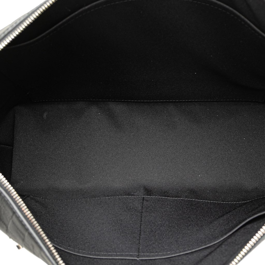 Louis Vuitton Damier Infini Discovery Messenger MM - 4