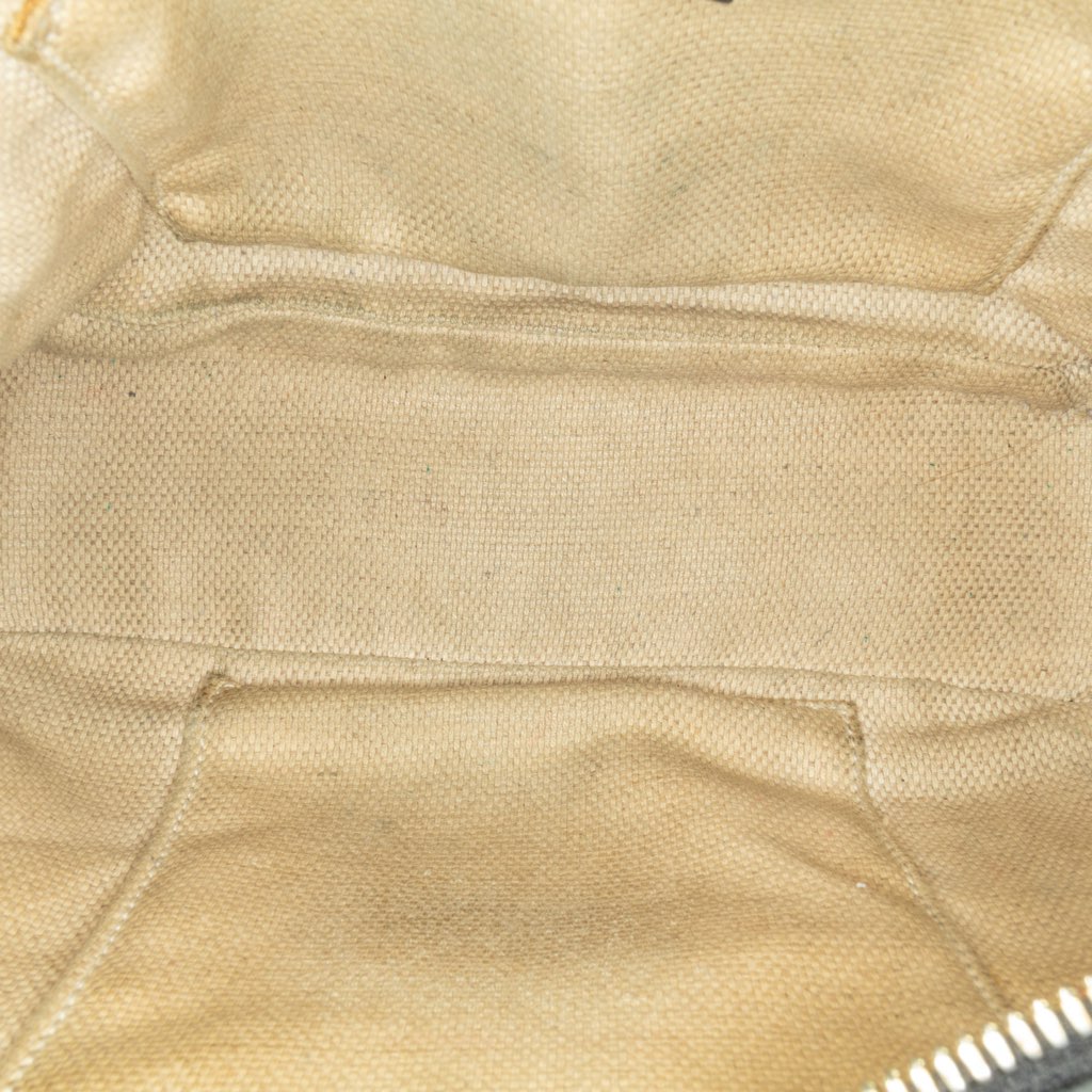 Gucci Leather Soho Disco Crossbody - 4