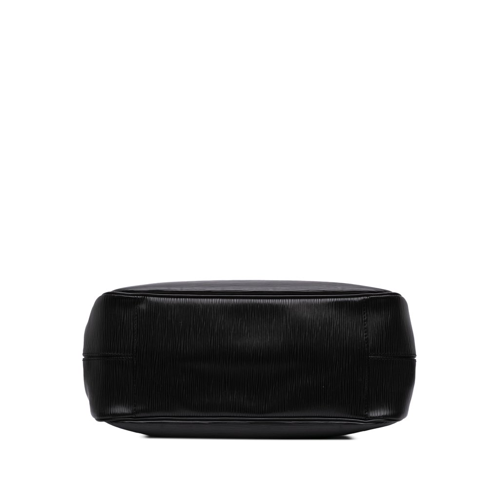 Louis Vuitton Epi Passy PM - 3