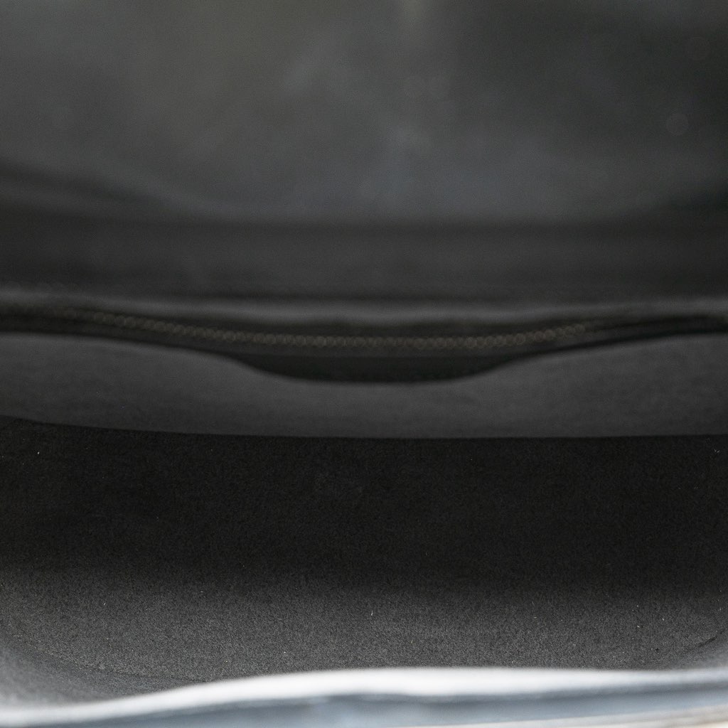 Louis Vuitton Epi Sac Verseau - 4