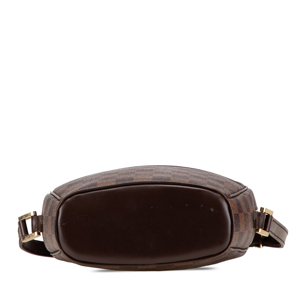 Louis Vuitton Damier Ebene Ipanema PM - 3