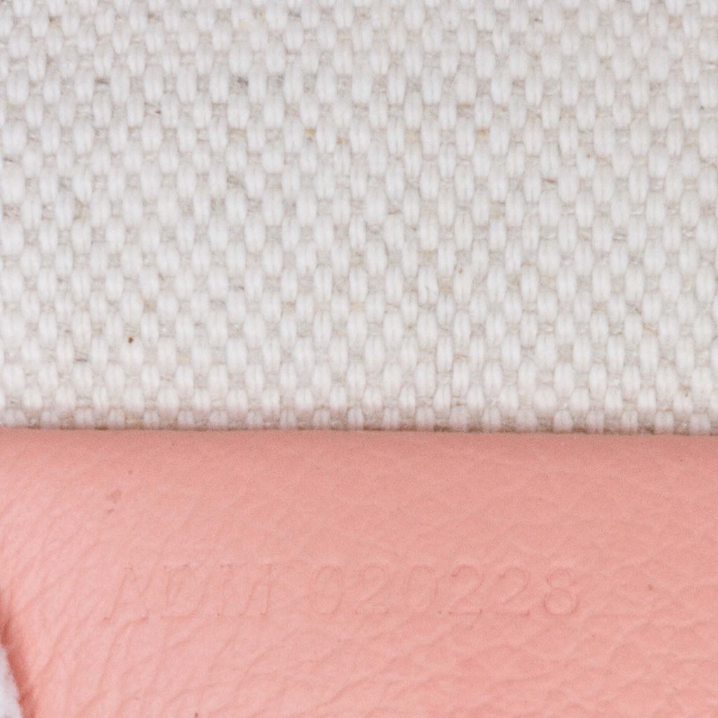 Goyard Goyardine Poitiers Claire Voie - 5