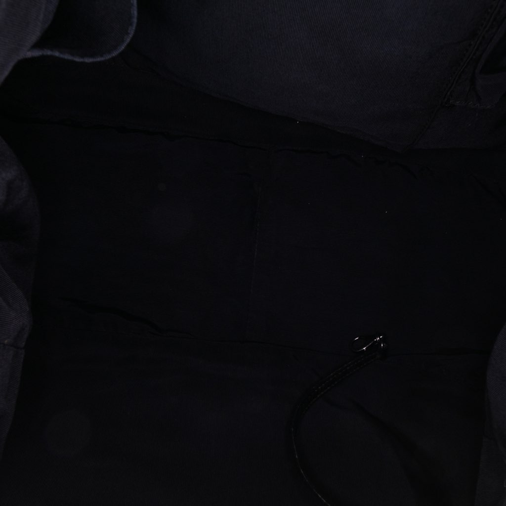 Chanel Caviar 31 Hobo Bag - 4