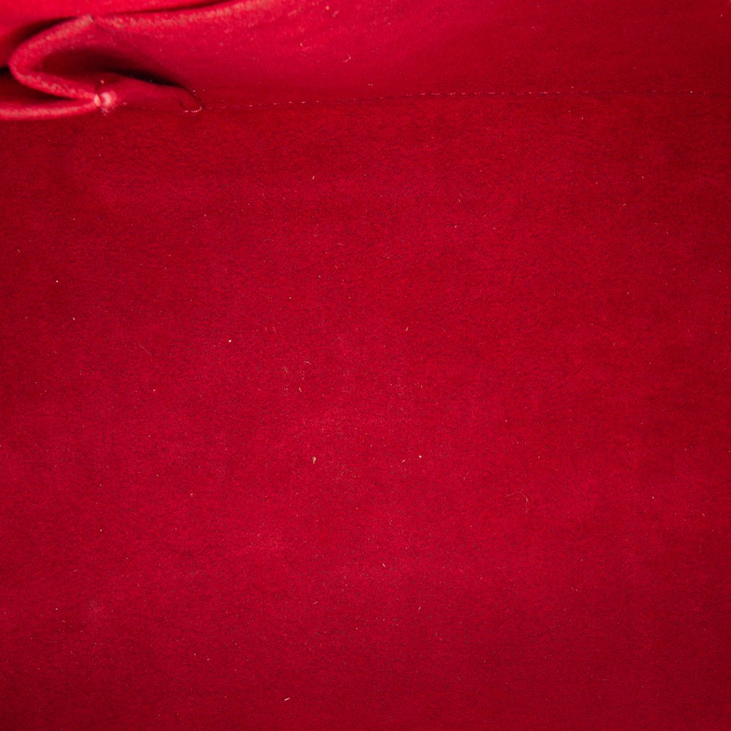 Louis Vuitton Monogram Multicolore Claudia - 4