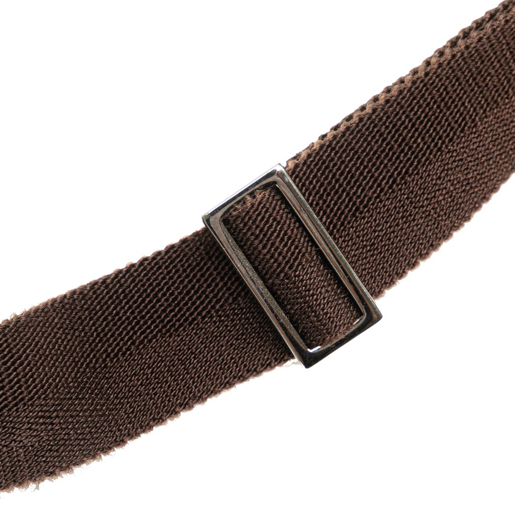 Gucci GG Canvas Crossbody - Image 13