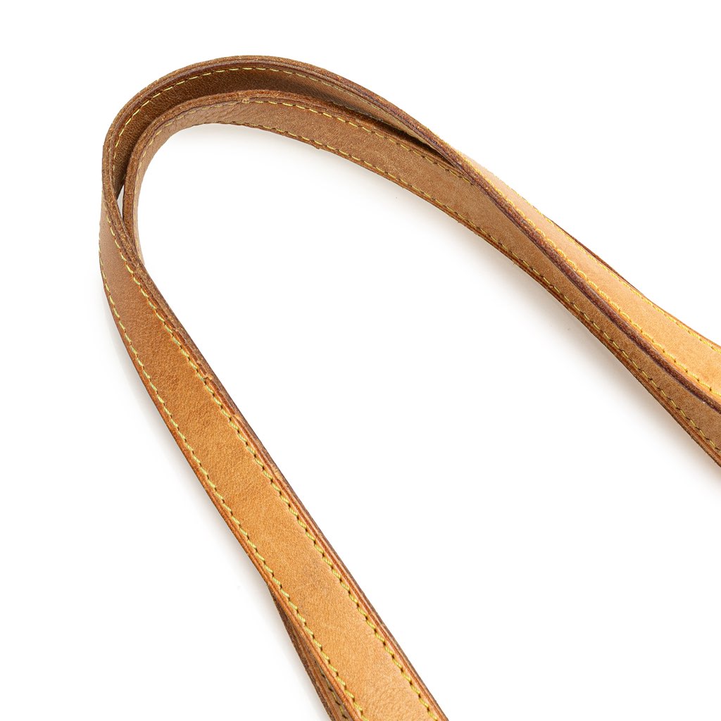 Louis Vuitton Monogram Batignolles Horizontal - Image 17