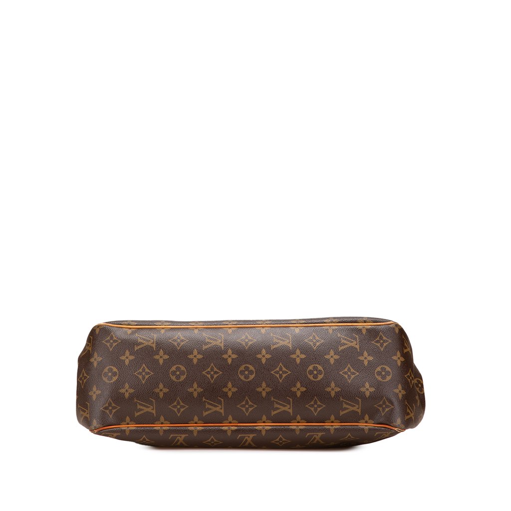 Louis Vuitton Monogram Batignolles Horizontal - Image 6