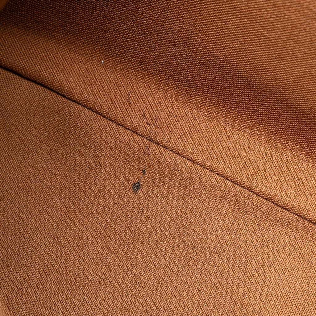 Louis Vuitton Monogram Batignolles Horizontal - Detail 1