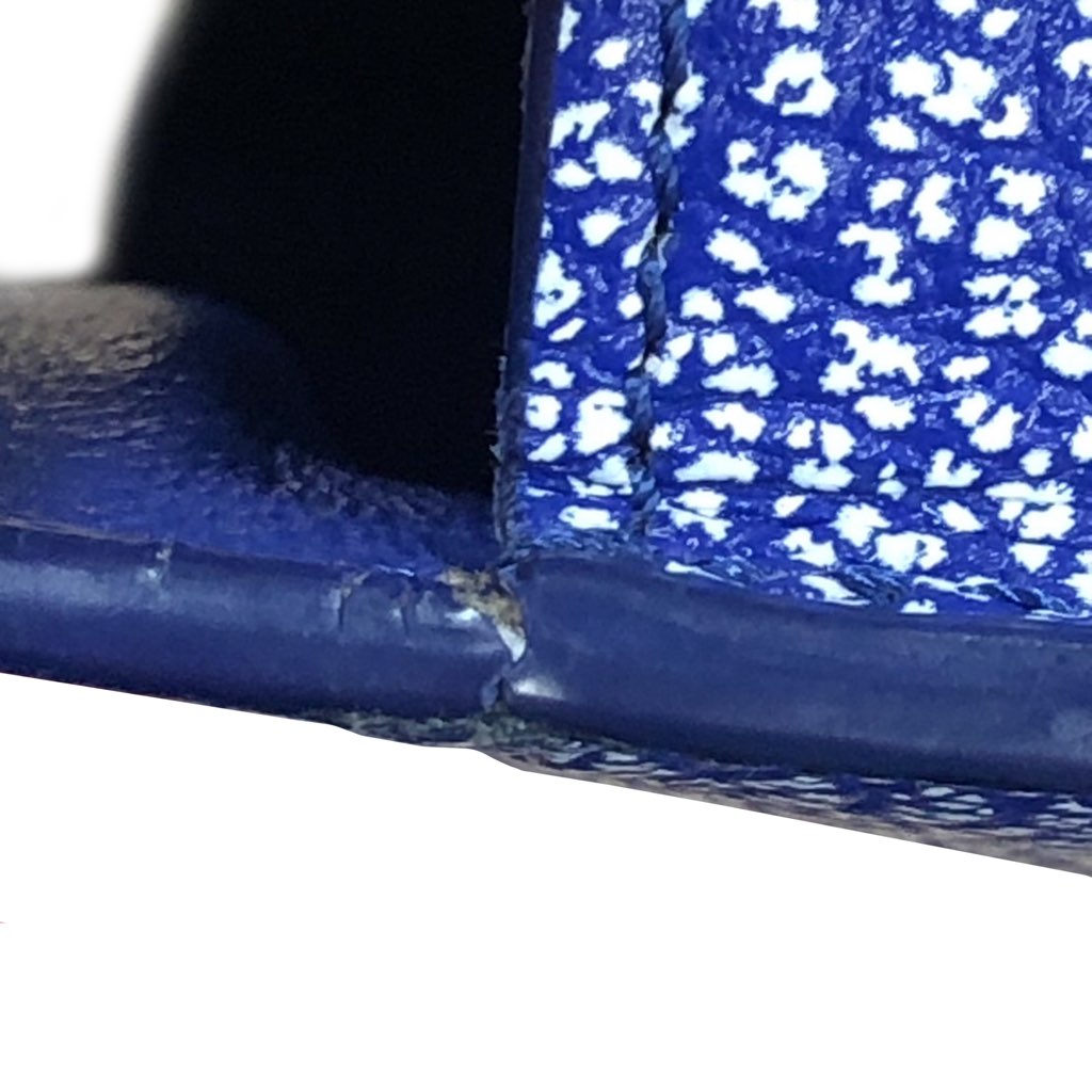 Celine Small Goatskin Trotteur Crossbody - Image 15