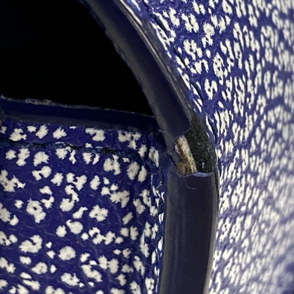 Celine Small Goatskin Trotteur Crossbody - Image 16