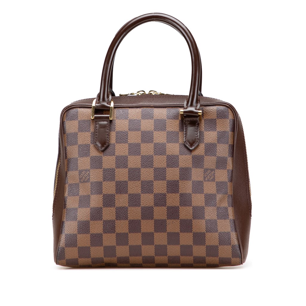 Louis Vuitton Damier Ebene Brera