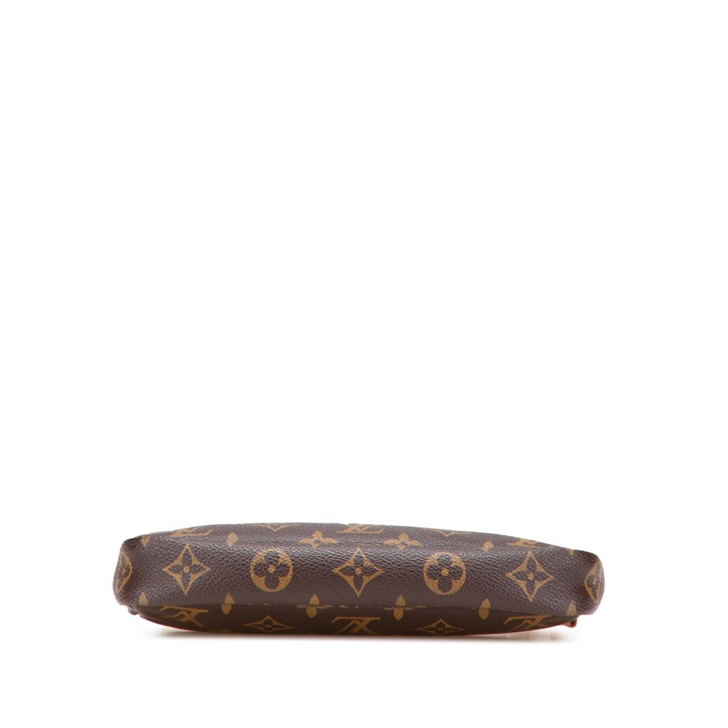 Louis Vuitton Monogram Pochette Accessoires - 3