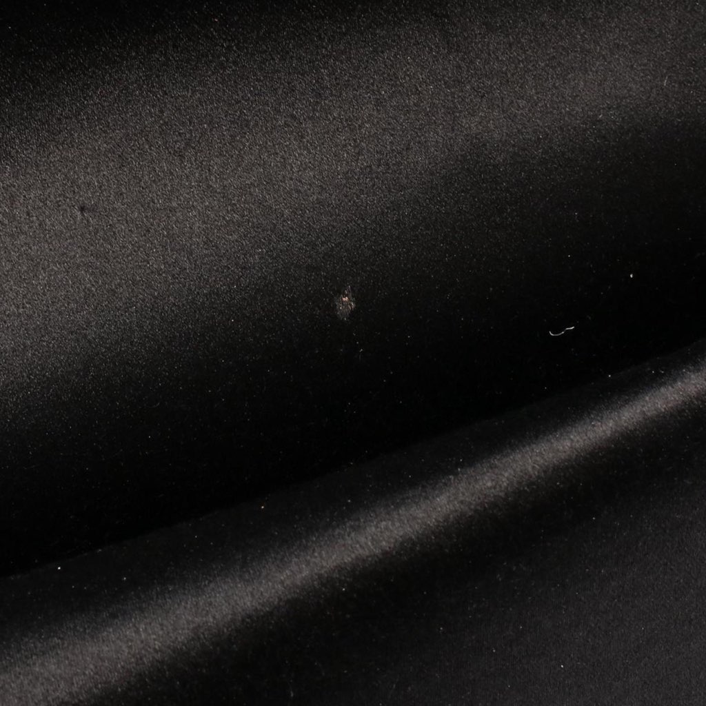 Chanel Jumbo Classic Colorblock Lambskin Double Flap - 5