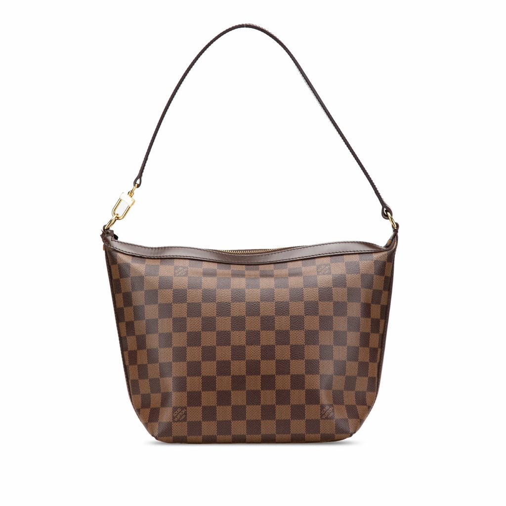 Louis Vuitton Damier Ebene Illovo MM