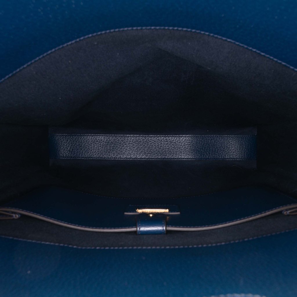 Gucci GG Supreme Kaleidoscope Tote - 4