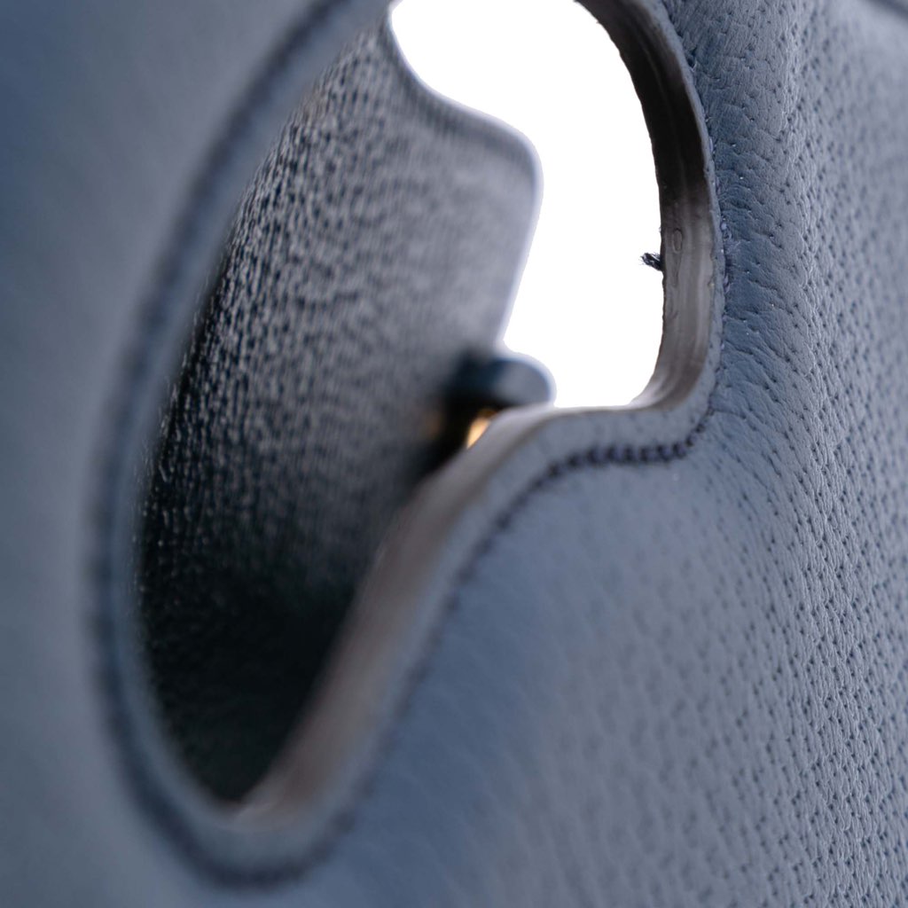 Gucci GG Supreme Kaleidoscope Tote - Image 10