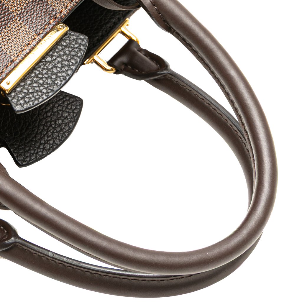 Louis Vuitton Damier Ebene Brittany - Image 13