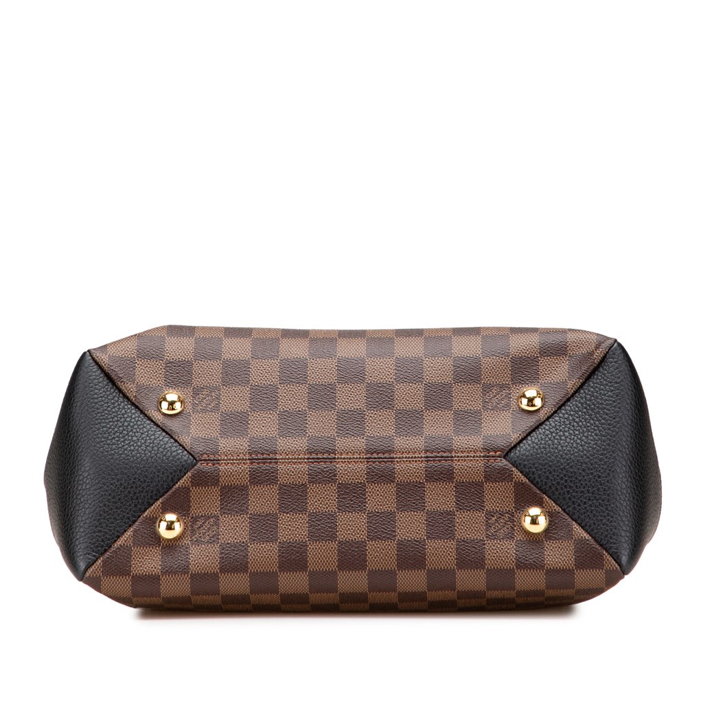 Louis Vuitton Damier Ebene Brittany - Image 6