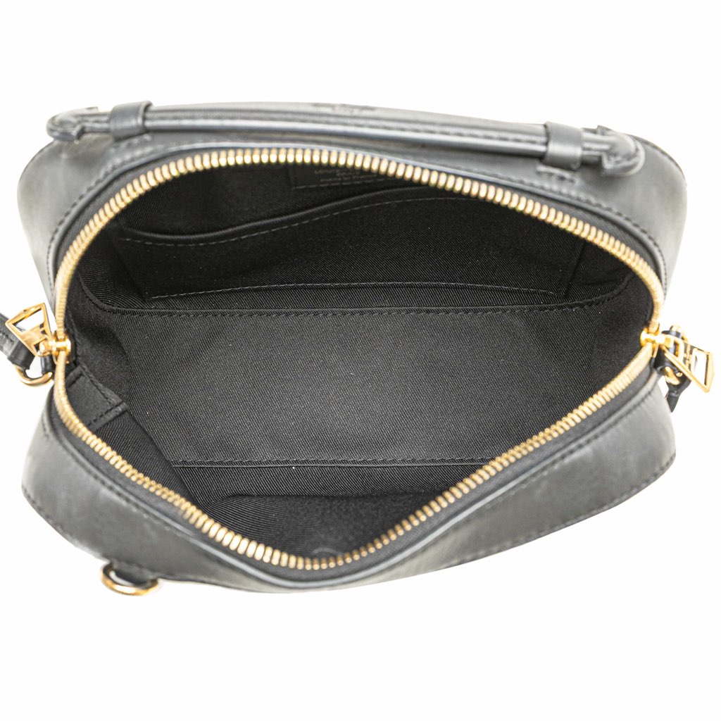 Louis Vuitton Damier Ebene Santa Monica - 4