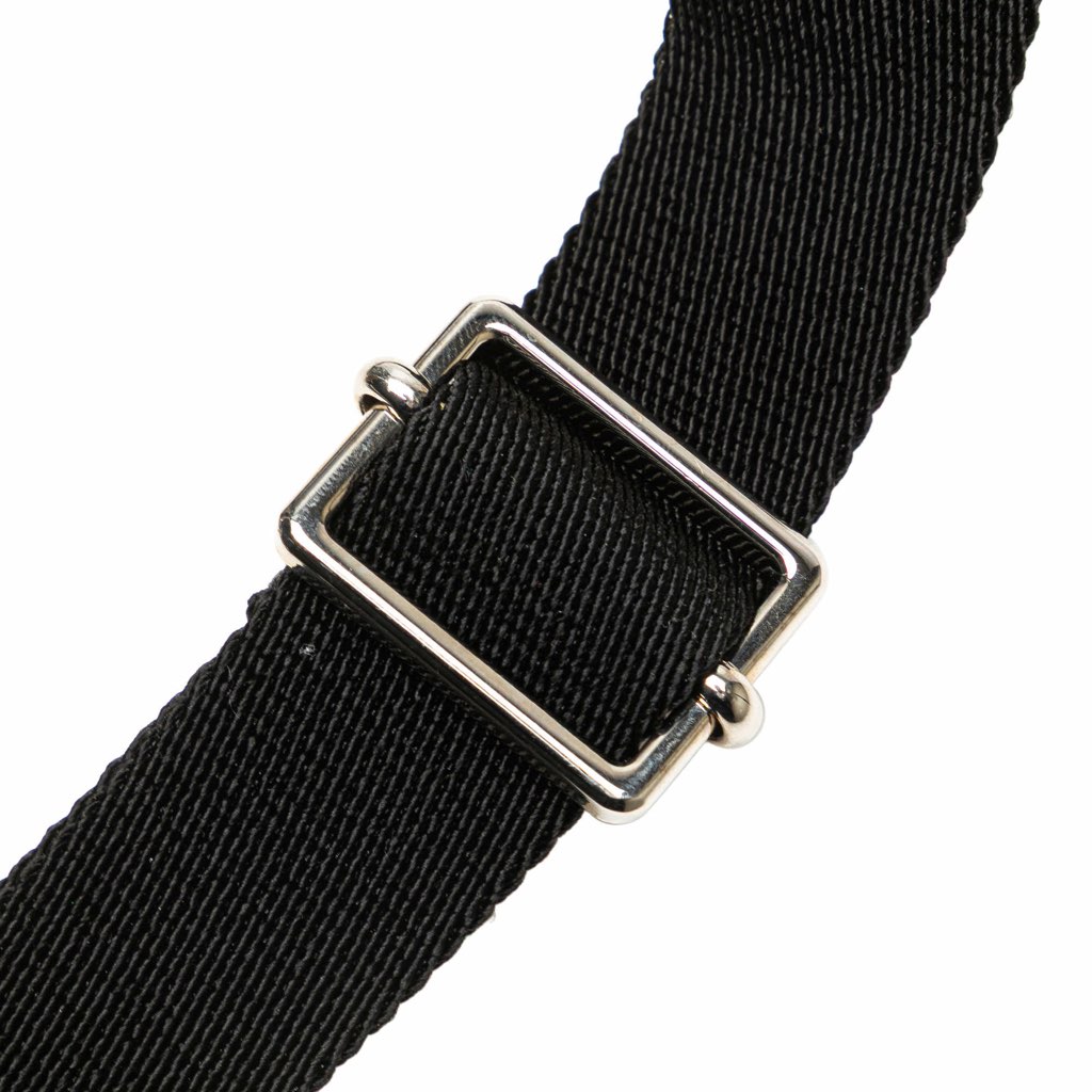 Valentino Small Leather Animalier Print VLTN Crossbody - Image 12