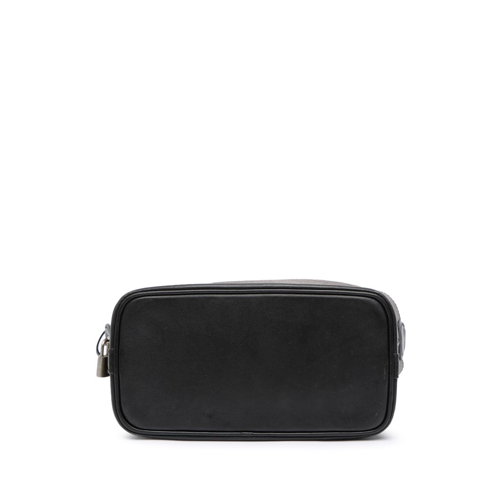 Louis Vuitton Monogram Idole NN14 GM - 3