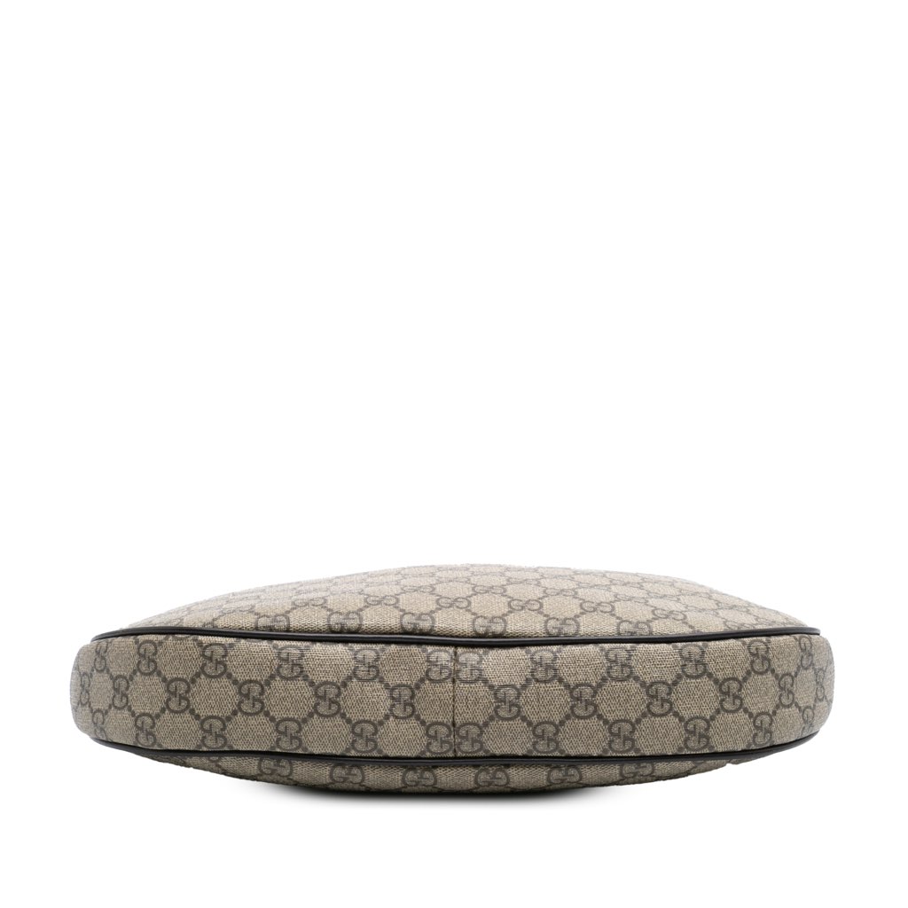 Gucci GG Supreme Crossbody - 3