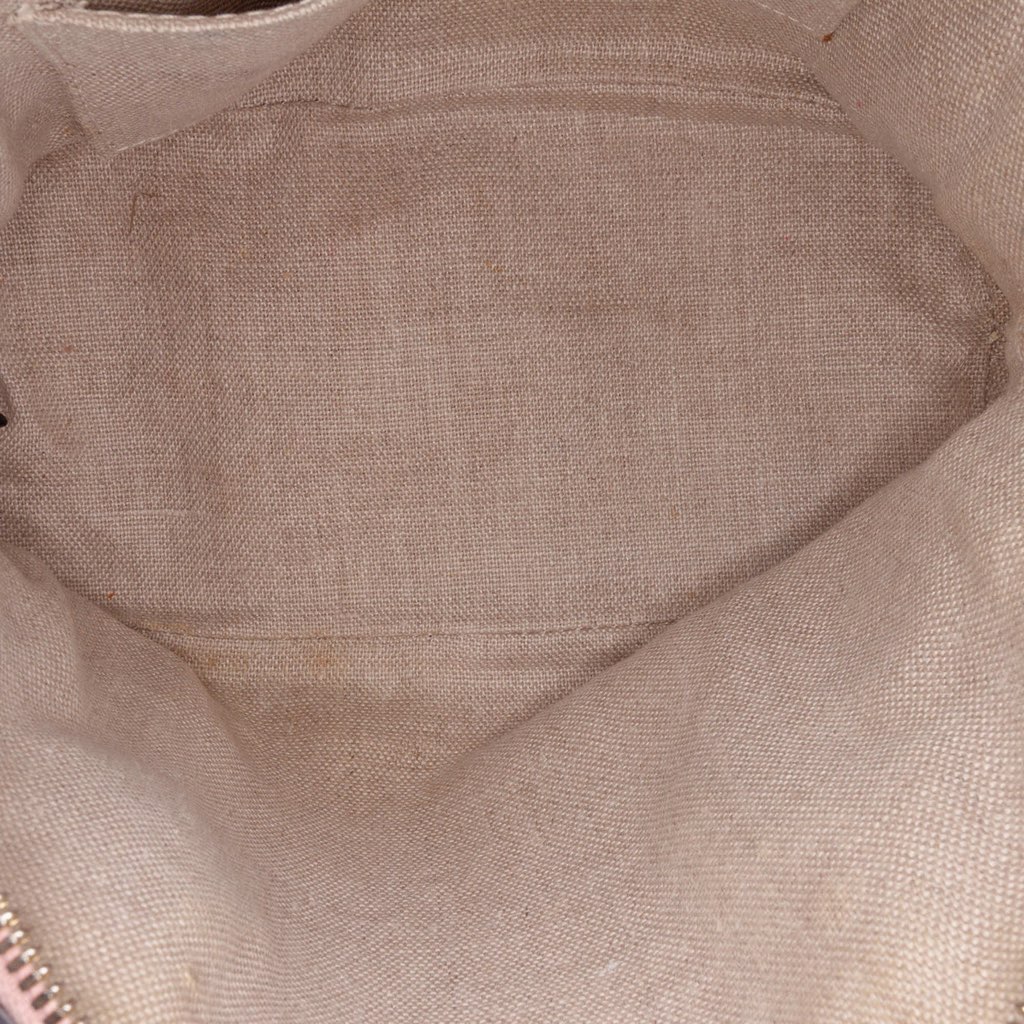 Gucci Mini Microguccissima Dome Satchel - 4