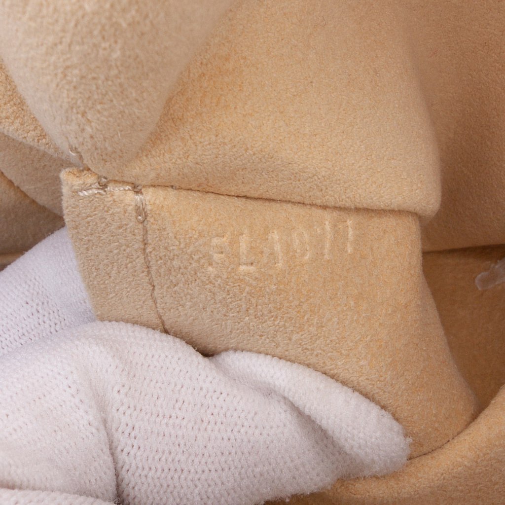 Louis Vuitton Monogram Manhattan GM - Detail 1