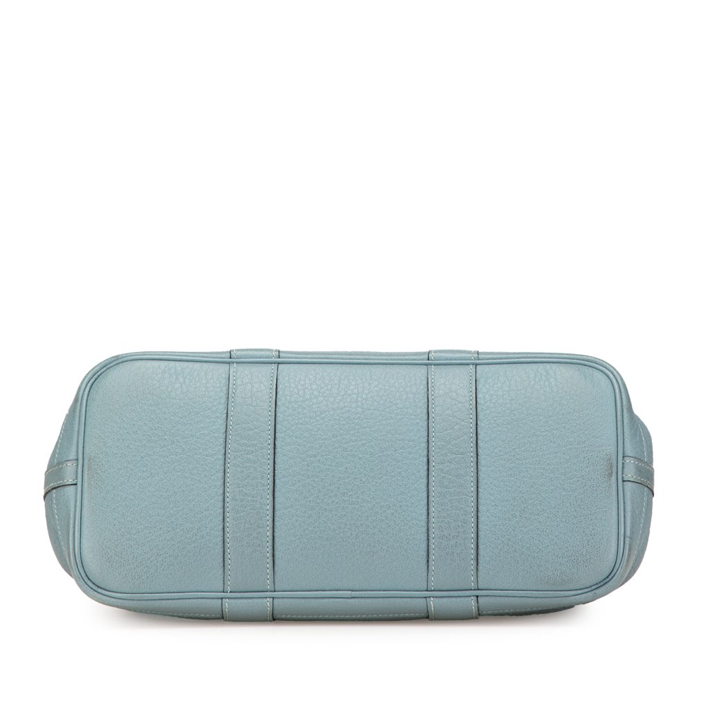 Hermès Negonda Garden Party 30 - 3