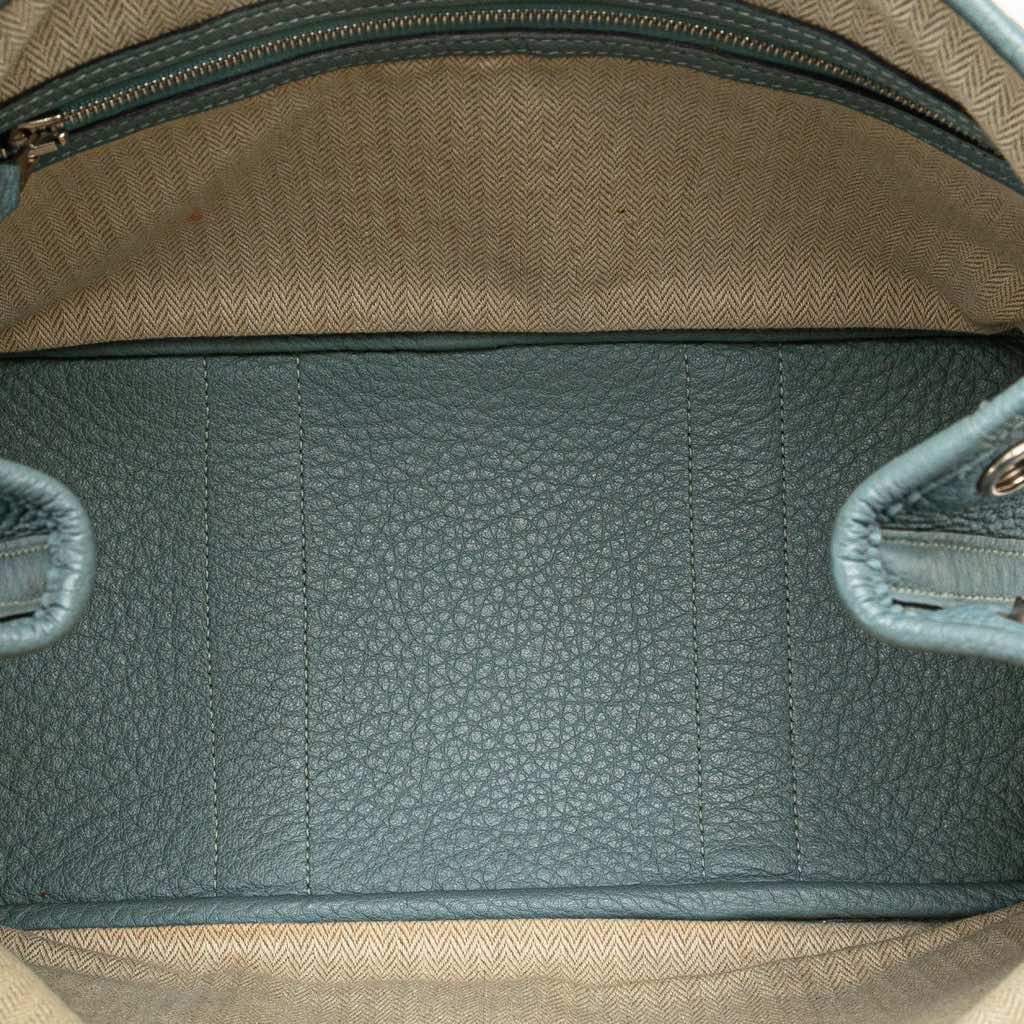 Hermès Negonda Garden Party 30 - 4